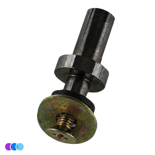 Aerovex Sunflower II Hole Mount