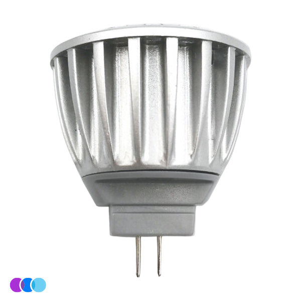 Aerovex Sunflower II LED Light