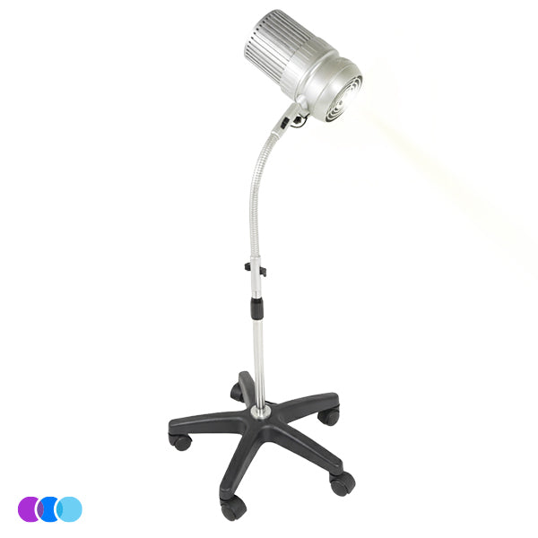 Aerovex Sunflower II Pedicure Extra Value Package
