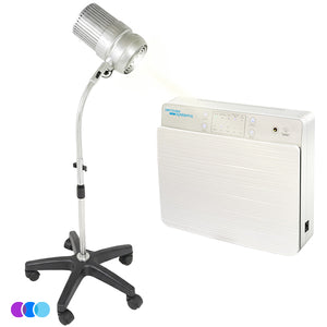 Aerovex Lash Pro Value Package