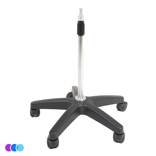 Aerovex Pedicure Pro Max Package