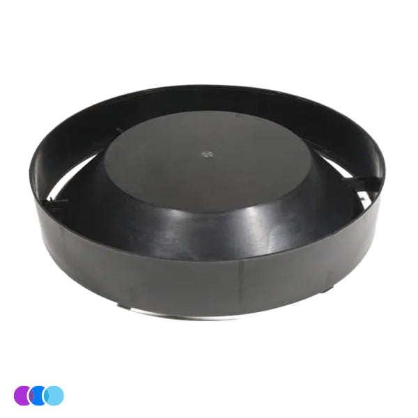 Aerovex The One That Works Replacement Funnel