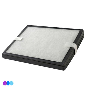 Aerovex Lash Pro Value Package