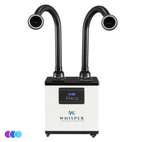 White / Led Light