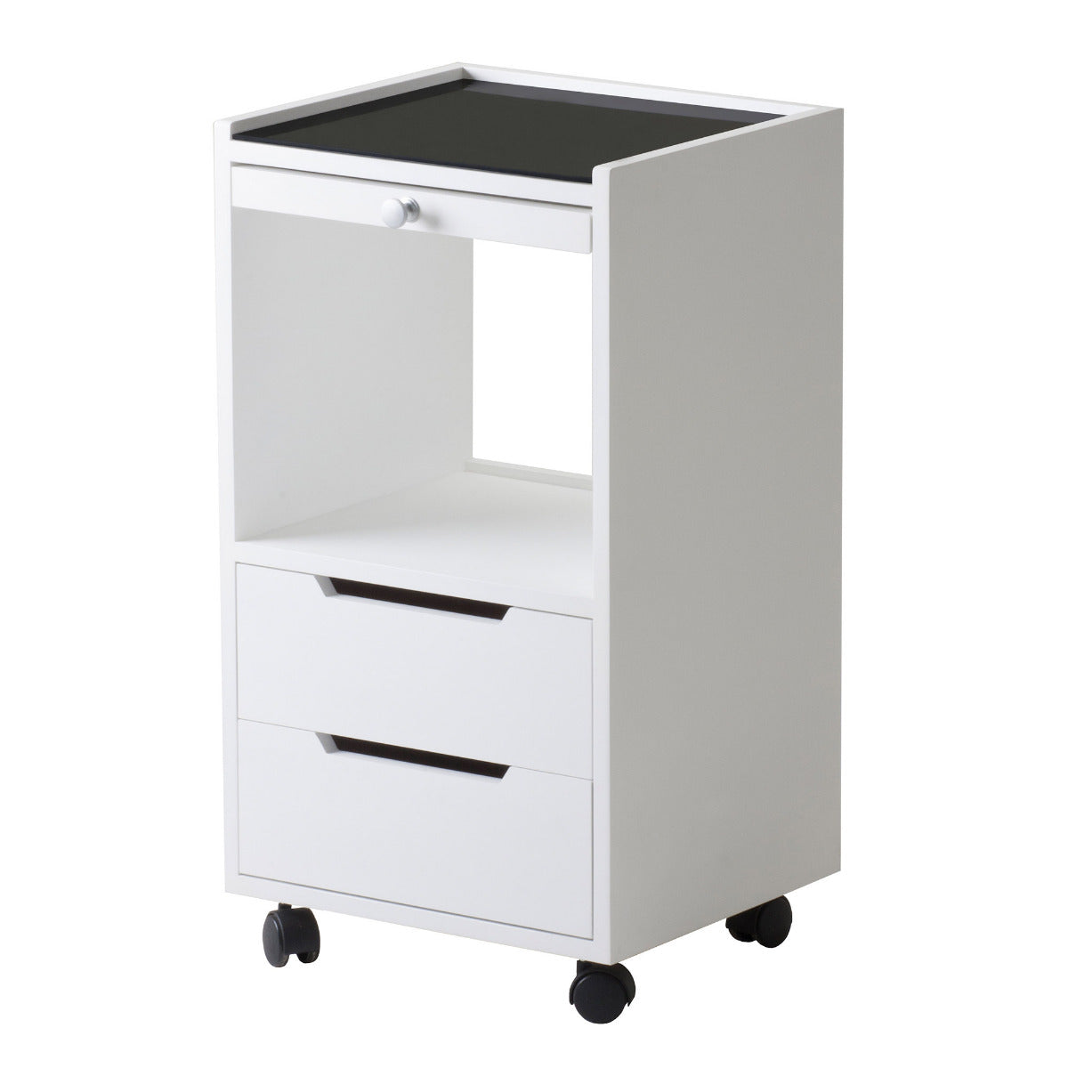 Alpha 2™ Trolley - image 1