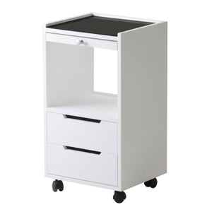 Alpha 2™ Trolley - image 1