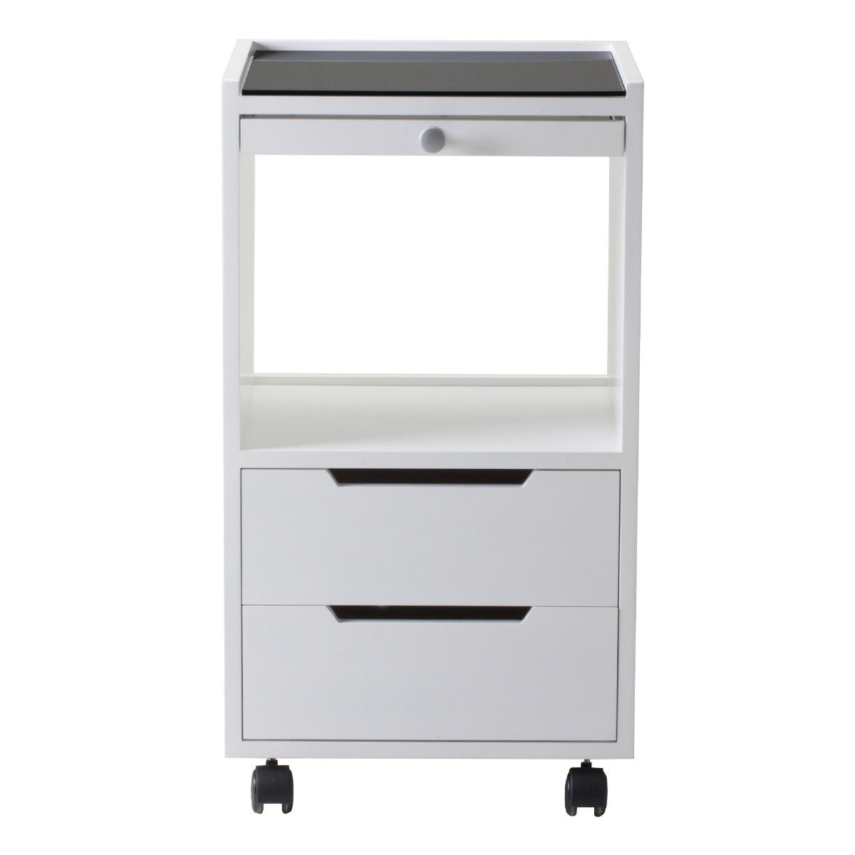 Living Earth Crafts - Alpha 2™ Trolley product image 5