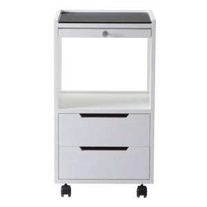 Living Earth Crafts - Alpha 2™ Trolley product image 5