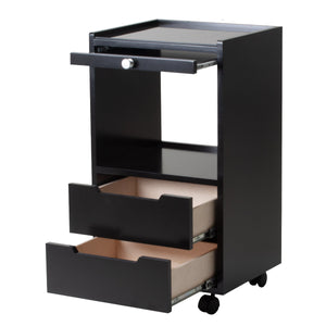 Living Earth Crafts - Alpha 2™ Trolley product image 6