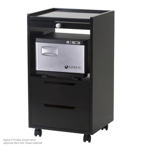 Living Earth Crafts - Alpha 2™ Trolley product image 4