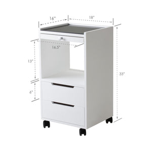 Living Earth Crafts - Alpha 2™ Trolley product image 7