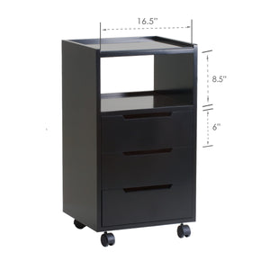 Living Earth Crafts - Alpha 3™ Trolley product image 6