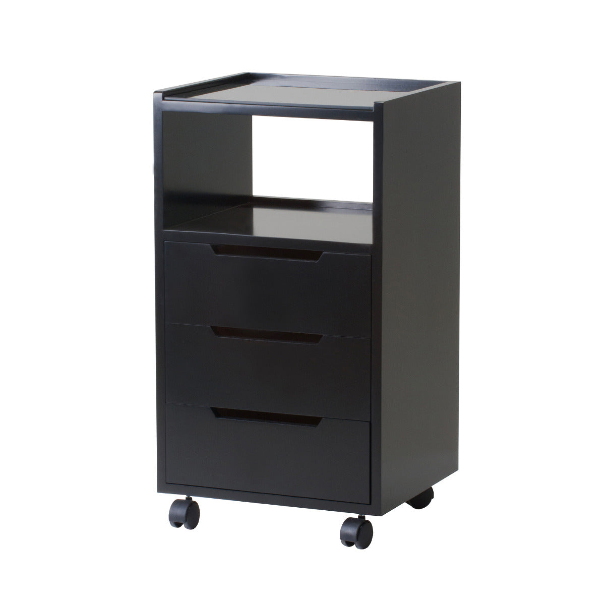 Alpha 3™ Trolley - image 1
