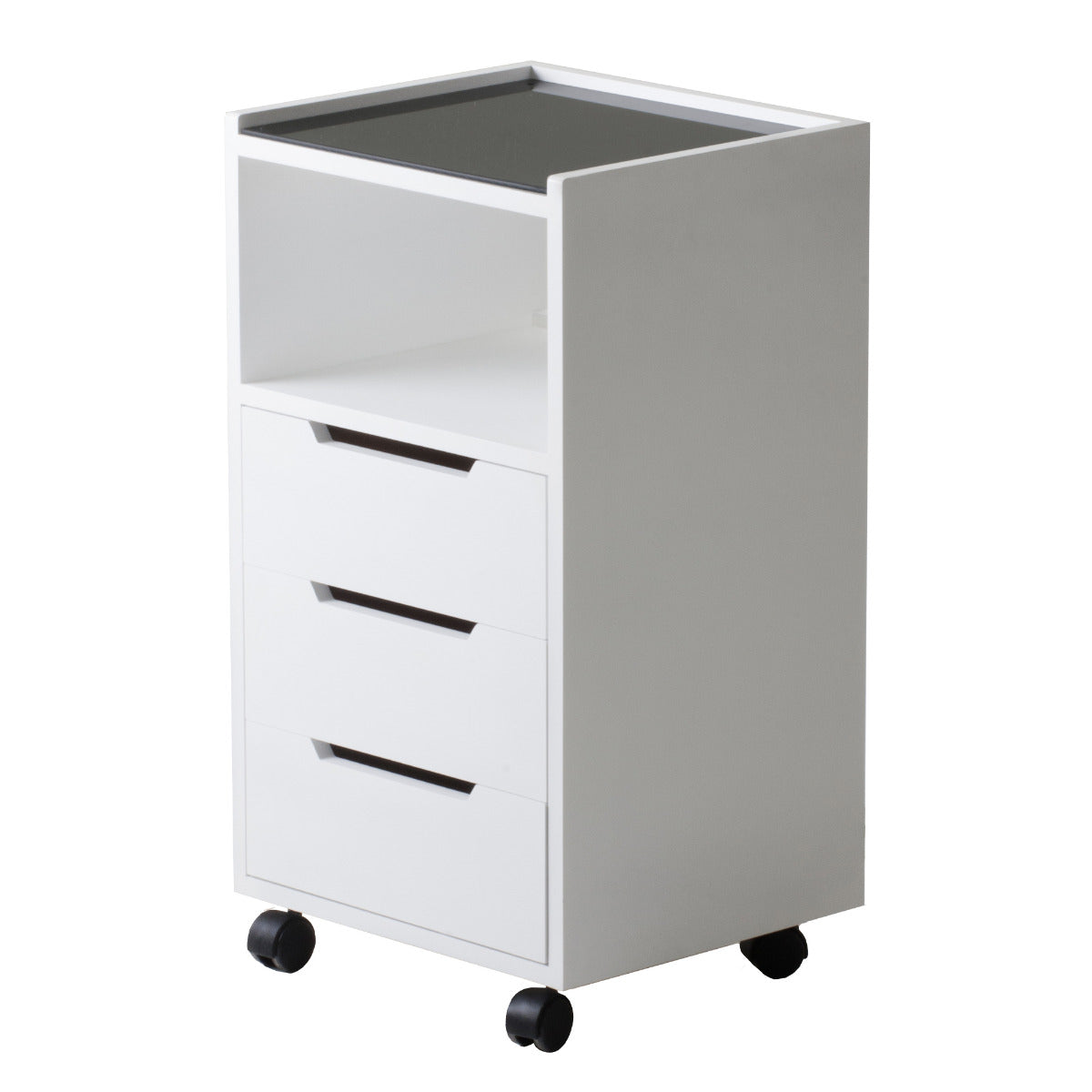 Living Earth Crafts - Alpha 3™ Trolley product image 3