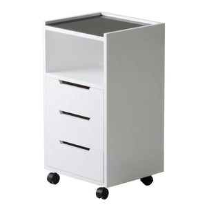 Living Earth Crafts - Alpha 3™ Trolley product image 3