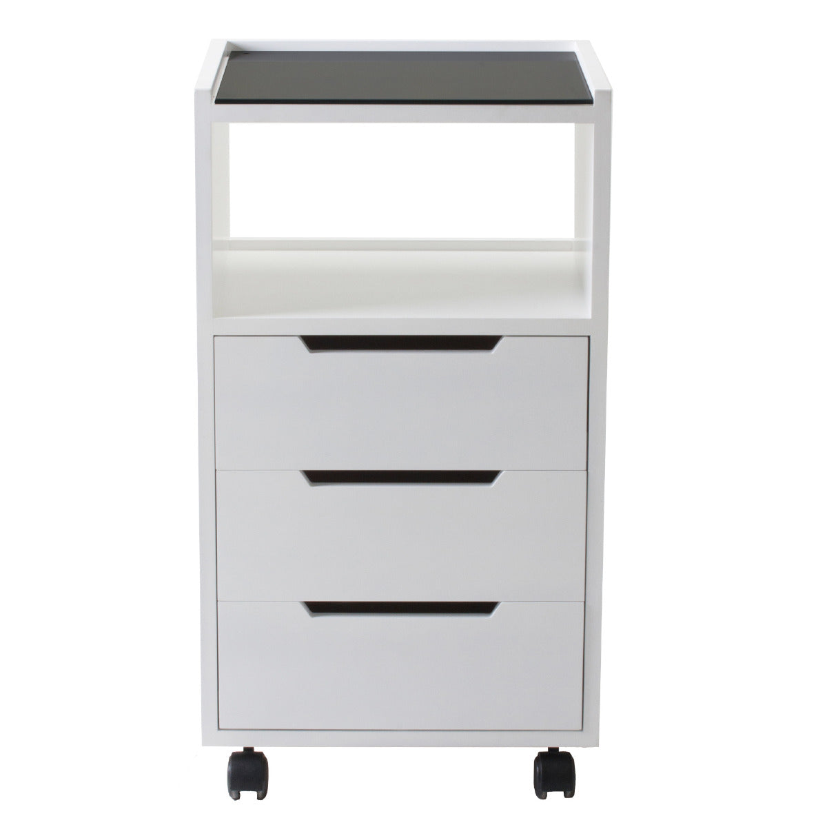 Living Earth Crafts - Alpha 3™ Trolley product image 5