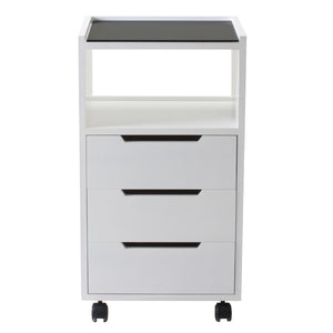 Living Earth Crafts - Alpha 3™ Trolley product image 5