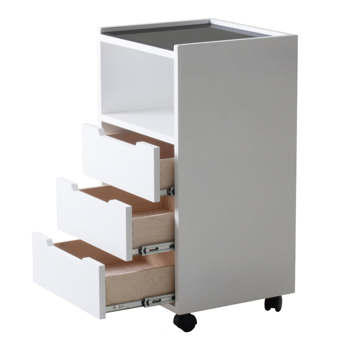 Living Earth Crafts - Alpha 3™ Trolley product image 4