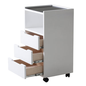 Living Earth Crafts - Alpha 3™ Trolley product image 4