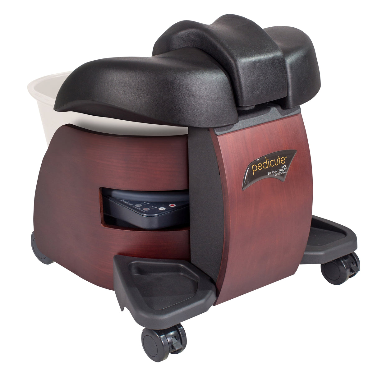Pedicute™ Spa - image 1