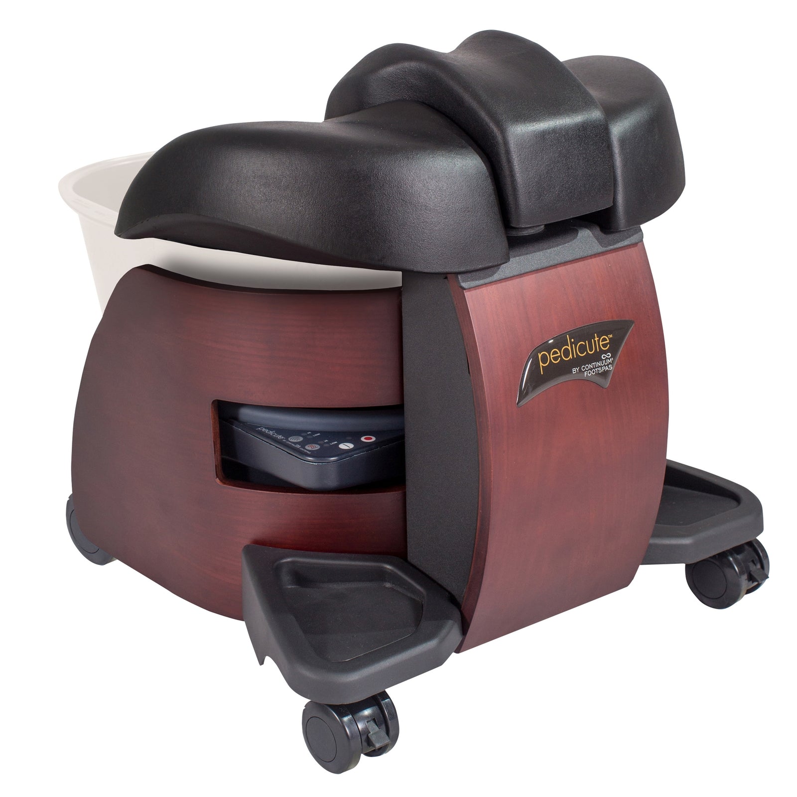 Pedicute™ Spa - image 1