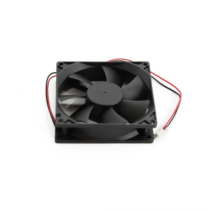 Fan for Heat & Dryer - Drying Functions, Permium Quality, Durable, Easy to Install