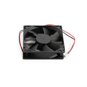 Fan for Heat & Dryer - Drying Functions, Permium Quality, Durable, Easy to Install
