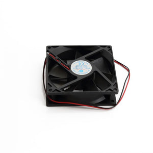 Fan for Heat & Dryer - Drying Functions, Permium Quality, Durable, Easy to Install