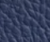 Beluga Celestial Marine Blue / Black