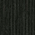 Black Linear / Sea Glass / Left Hand Side