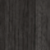 Black Wenge / Black Onyx / No Thanks