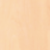 Blonde Maple / Black Onyx / No Thanks