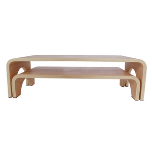 Living Earth Crafts - Massage Steps (4" or 7") product image 3