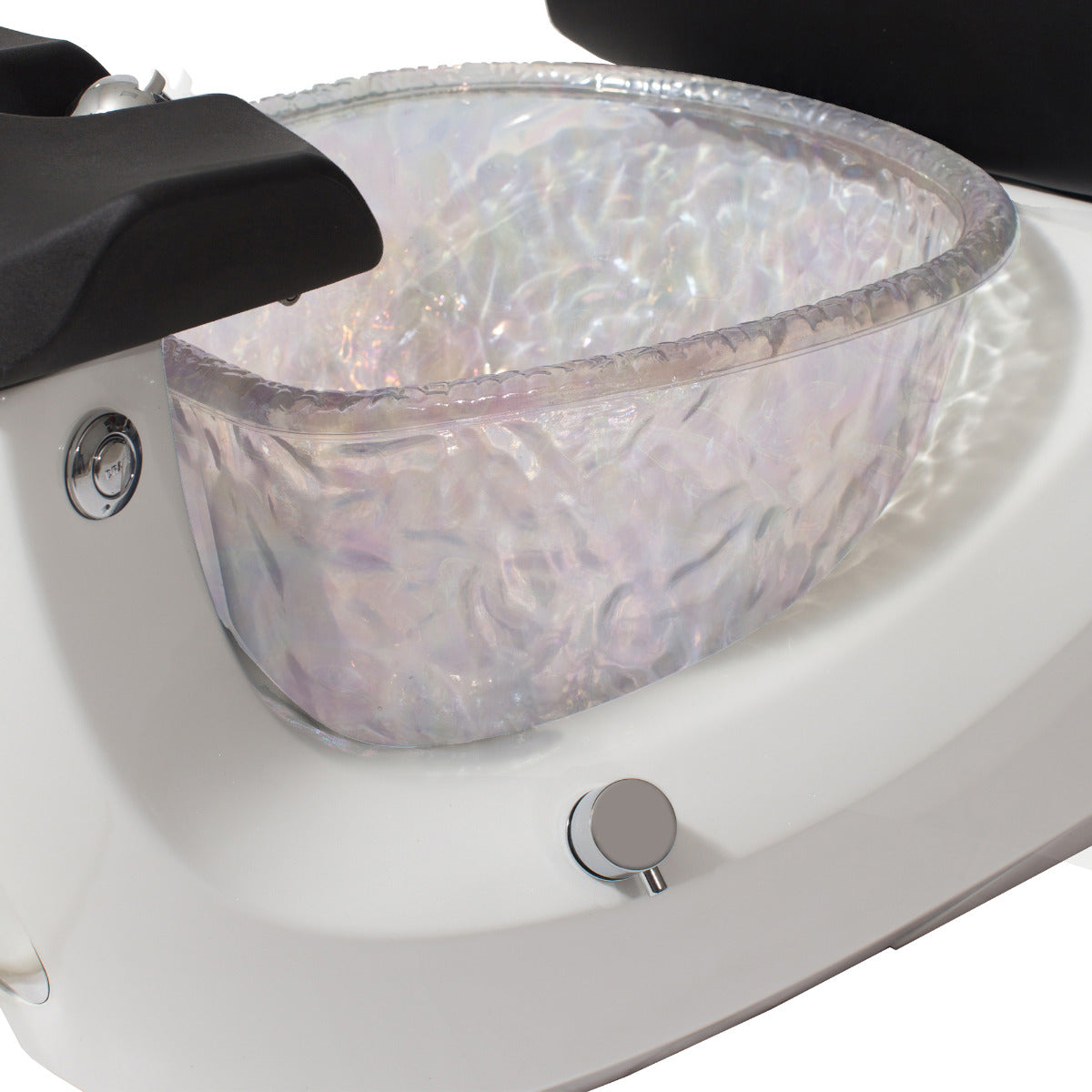 Bravo Pedicure Spa - image 7