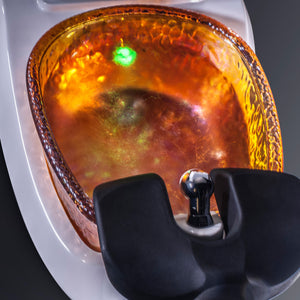 Bravo Pedicure Spa - image 9