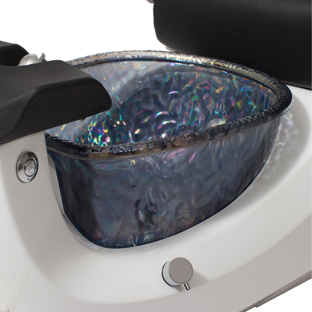 Bravo Pedicure Spa - image 8
