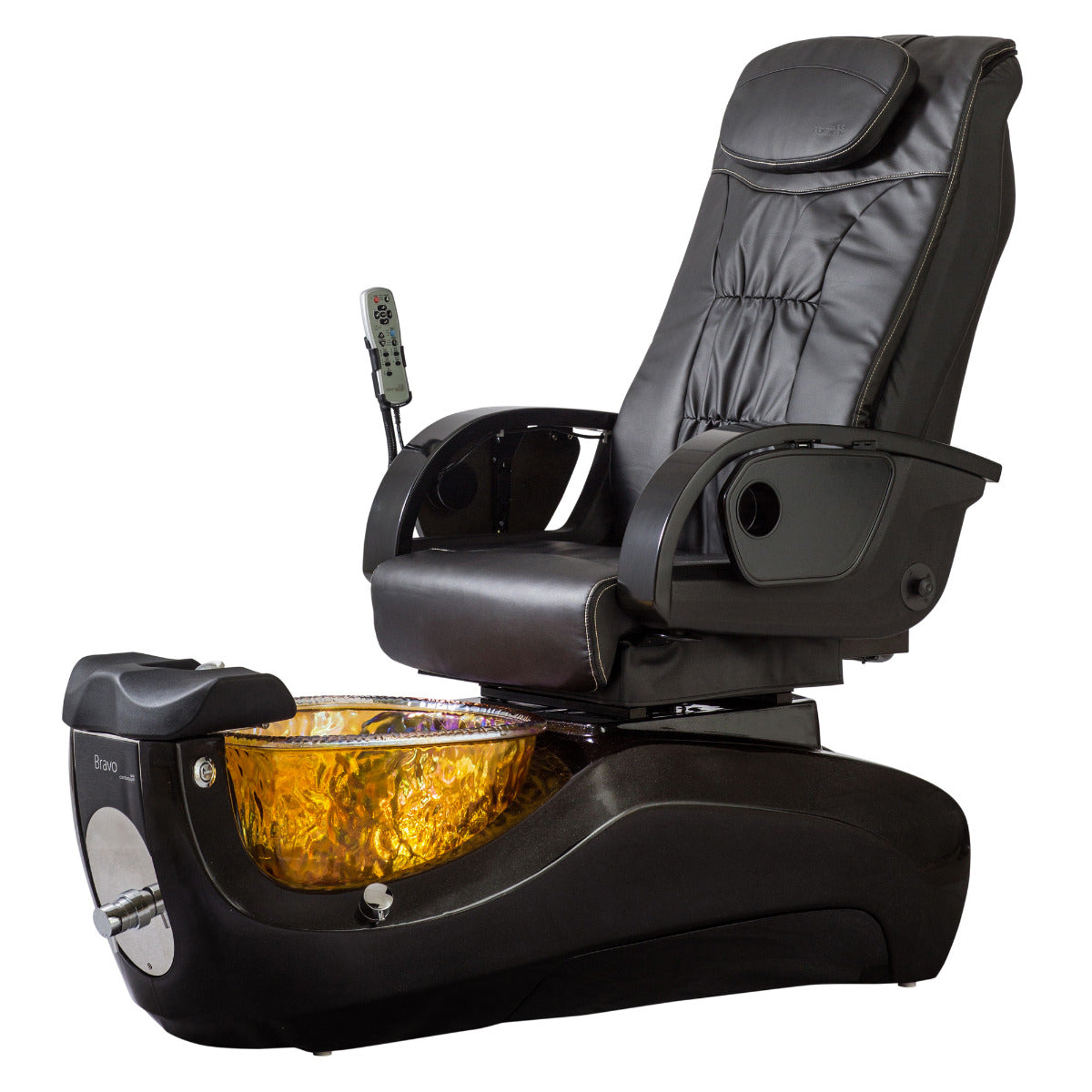 Bravo Pedicure Spa - image 3