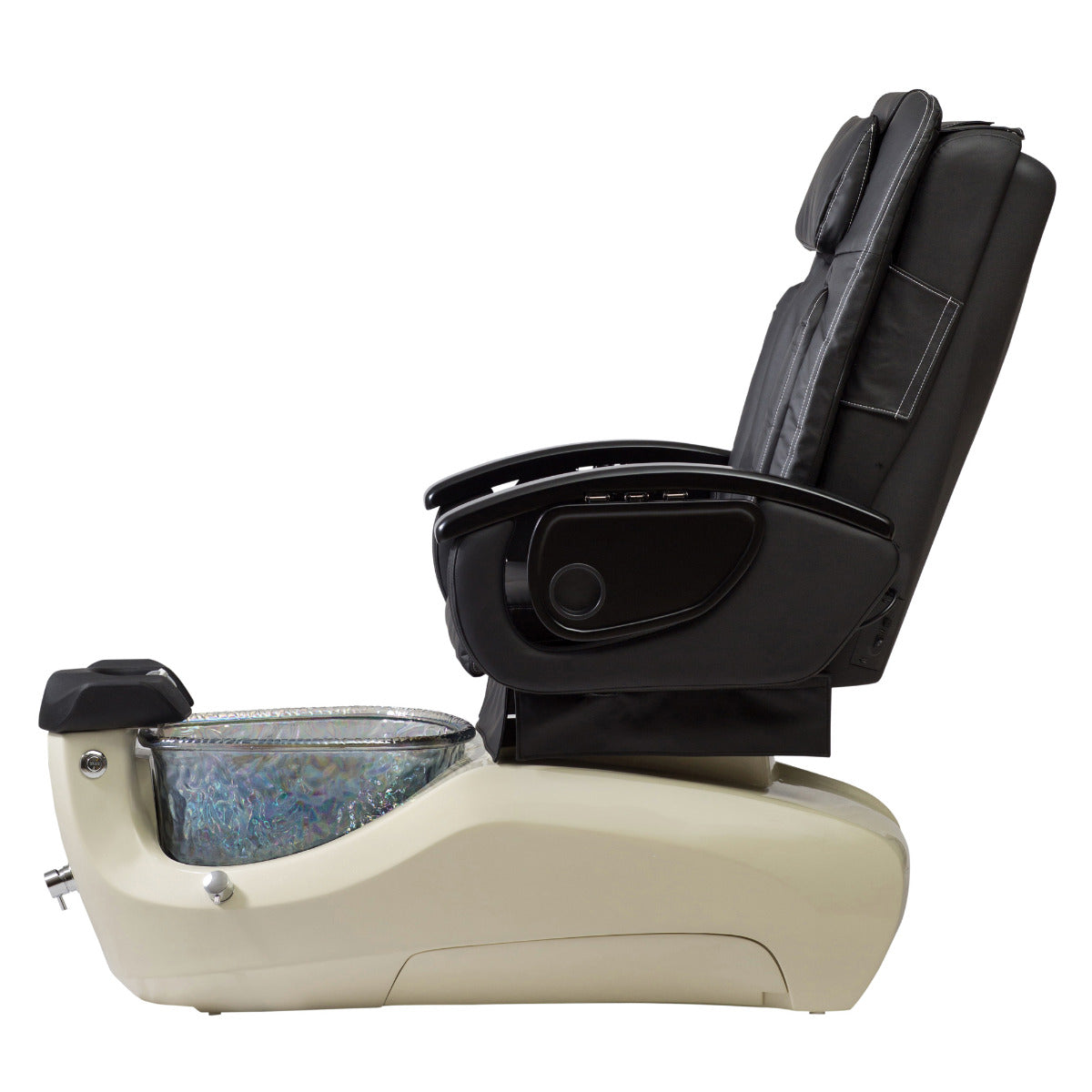 Bravo Pedicure Spa - image 4