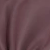 Burgundy LE / Neutral White