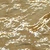 Champagne Gold