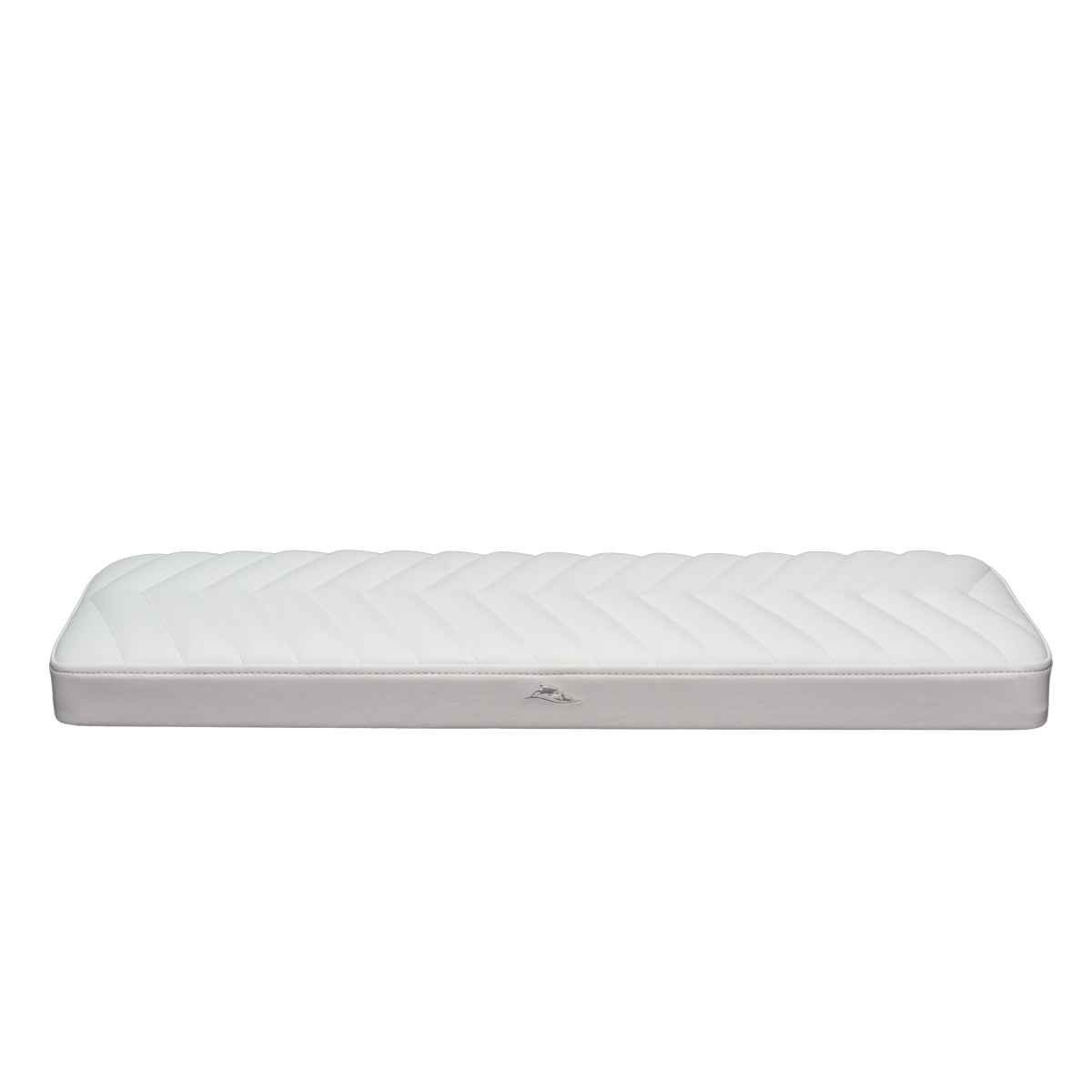 Spa Chair Wrist Rest Pro- Chevron