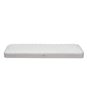 Spa Chair Wrist Rest Pro- Chevron