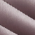 Pedicure Tech / Chocolate chevron