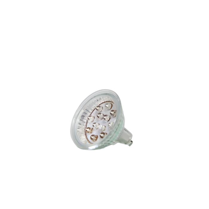 Light Bulb – Compatible with Episode, Petra, Pacific and Cleo Models - Easy Installation