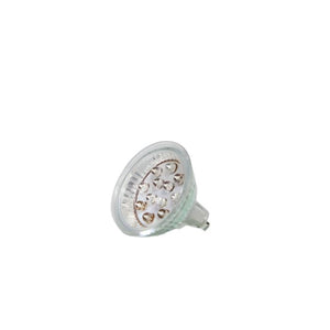 Light Bulb – Compatible with Episode, Petra, Pacific and Cleo Models - Easy Installation