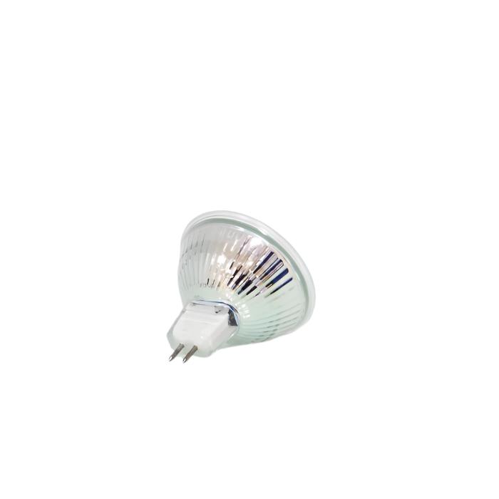 Light Bulb – Compatible with Episode, Petra, Pacific and Cleo Models - Easy Installation