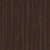Coffee Bean Linear / Sea Glass / Left Hand Side