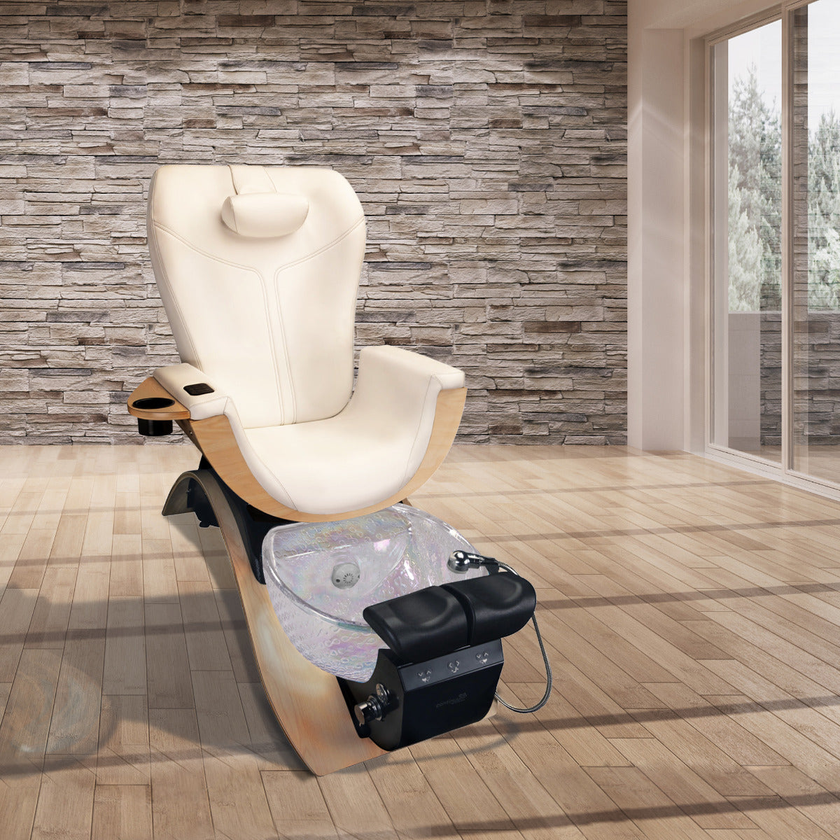 Maestro Opus™ Pedicure Spa - image 3