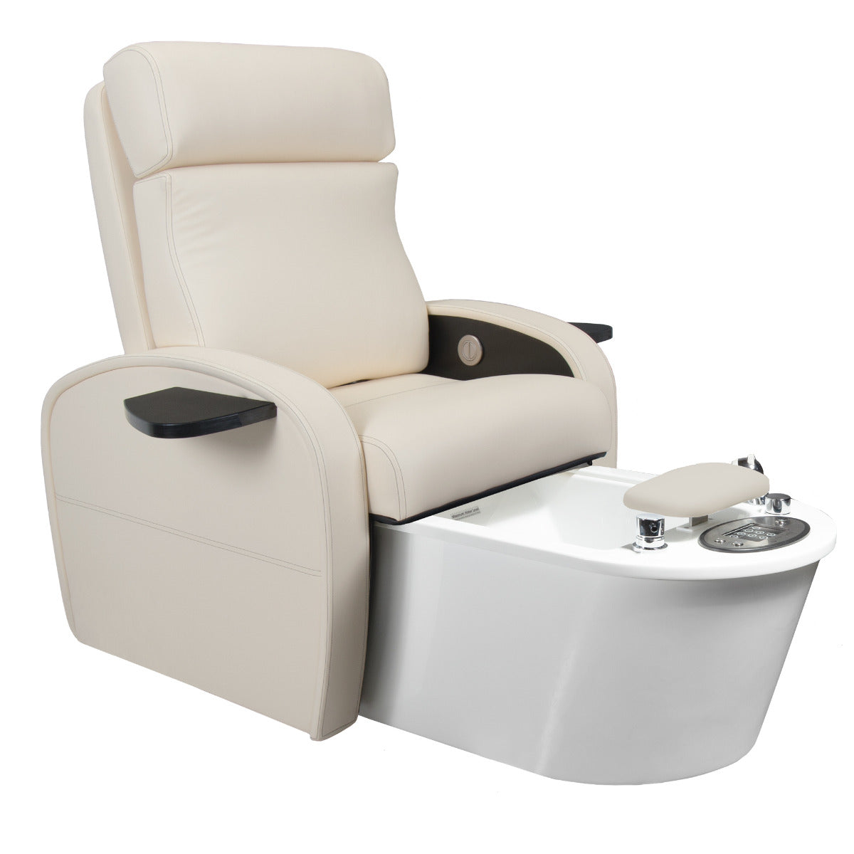 Contour II™ Pedicure Chair - image 7