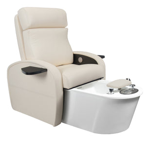 Contour II™ Pedicure Chair - image 7